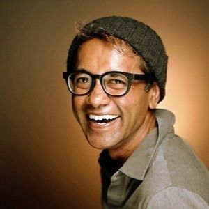 Meet your Posher, Shelly